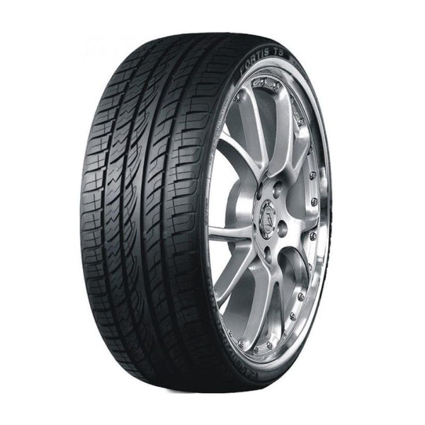 MAXTREK P 275/55 R20 117V FORTIS T5 XL