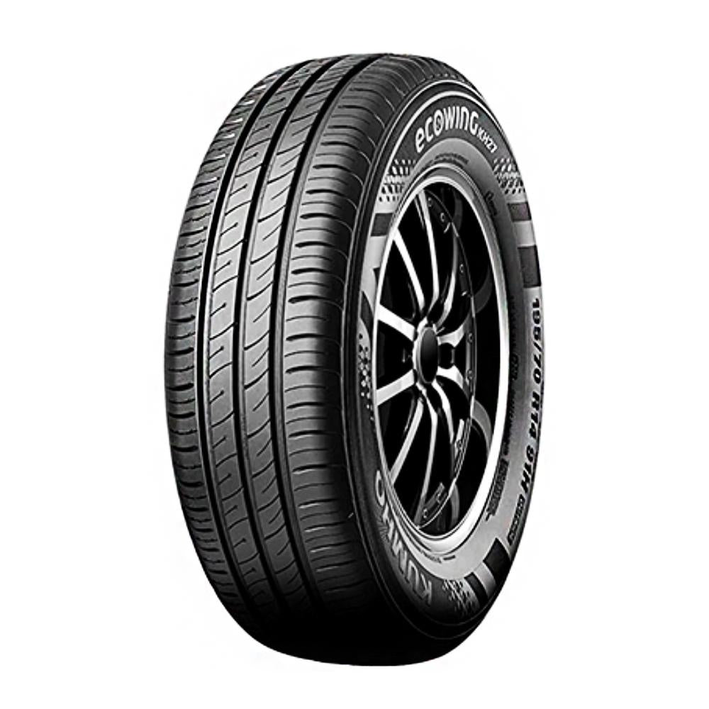 KUMHO P 235/60 R16 100H ECOWING KH27