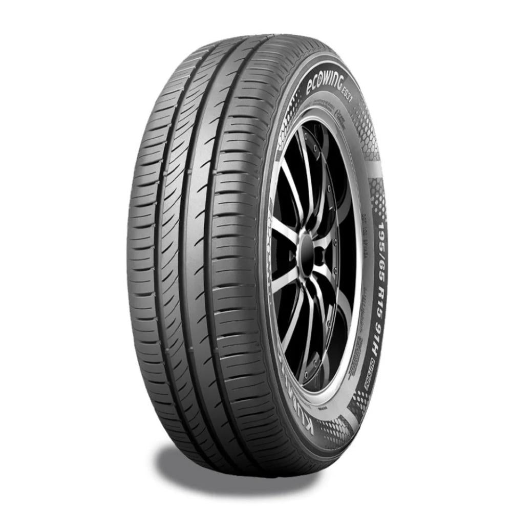 KUMHO 165/60 R14 75H ECOWING ES31