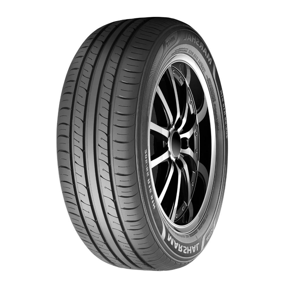 MARSHAL 155/70 R13 75T MH12