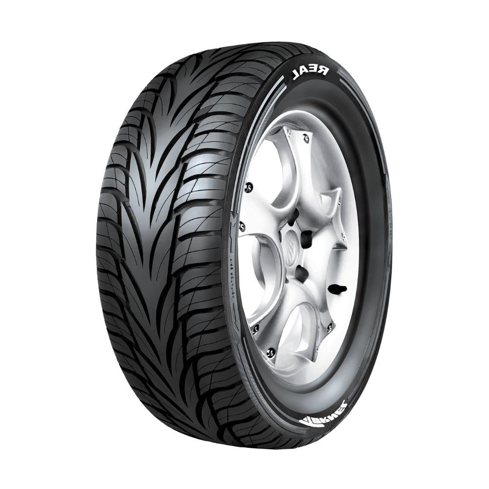 TORNEL P 175/65 R14 81H REAL.