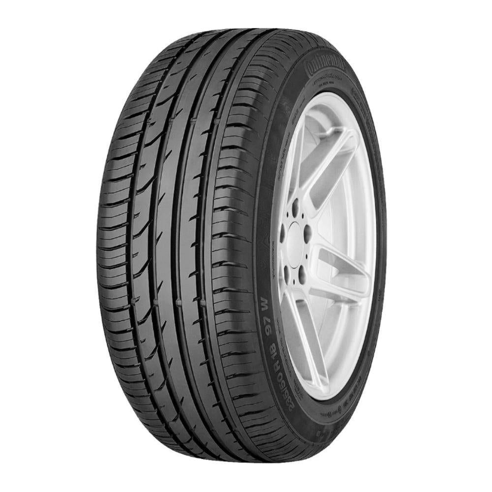 CONTINENTAL P 155/70 R14 77T PREMIUMCONTACT 2.