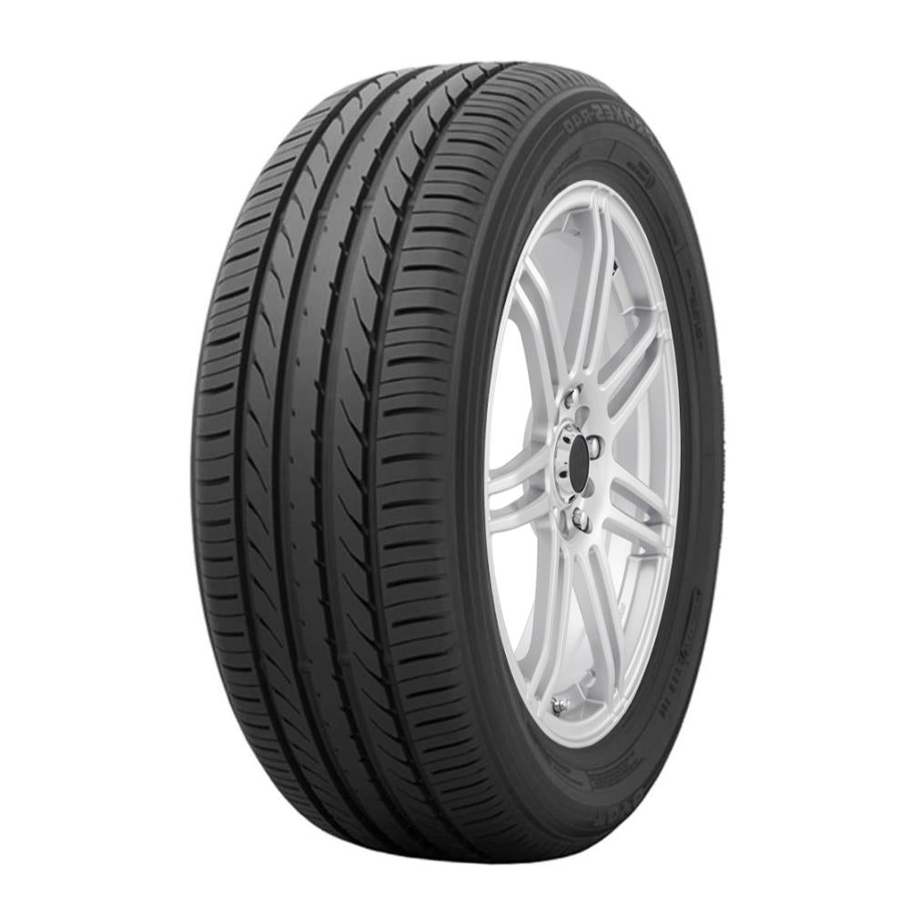 TOYO P 215/50 R18 92V PROXES R40   EO