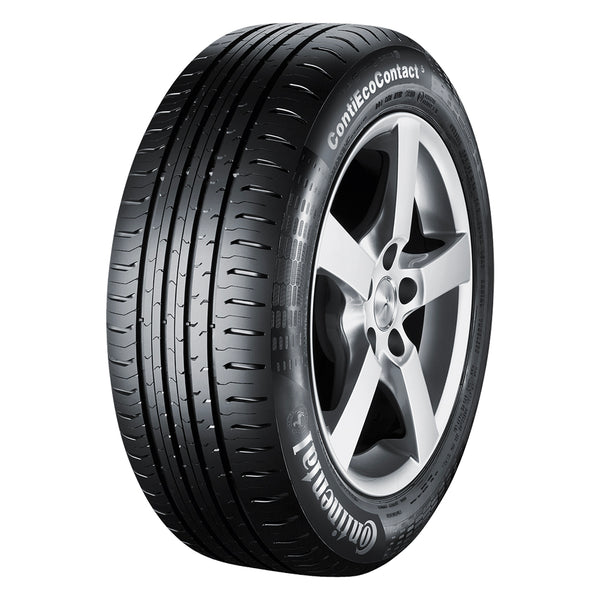 CONTINENTAL 165/65 R14 79T CONTI ECOCONTACT 5 CN