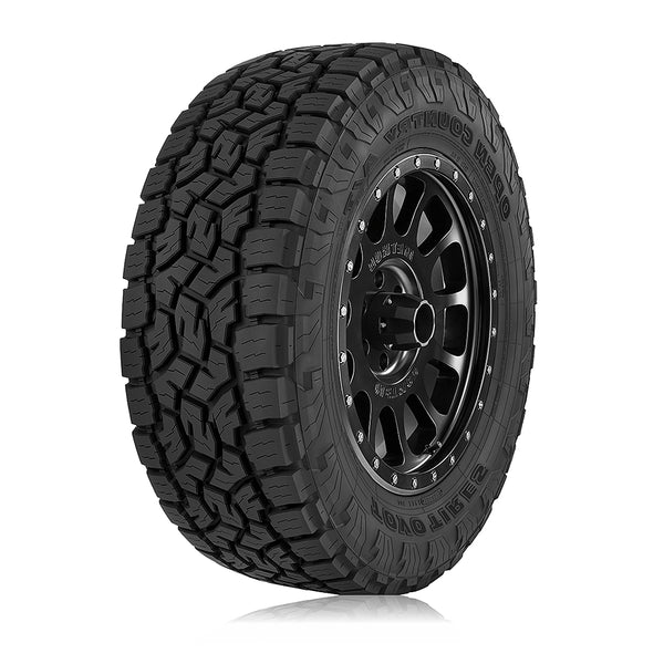 TOYO 235/70 R16 106T OPAT3 TLR SS WO